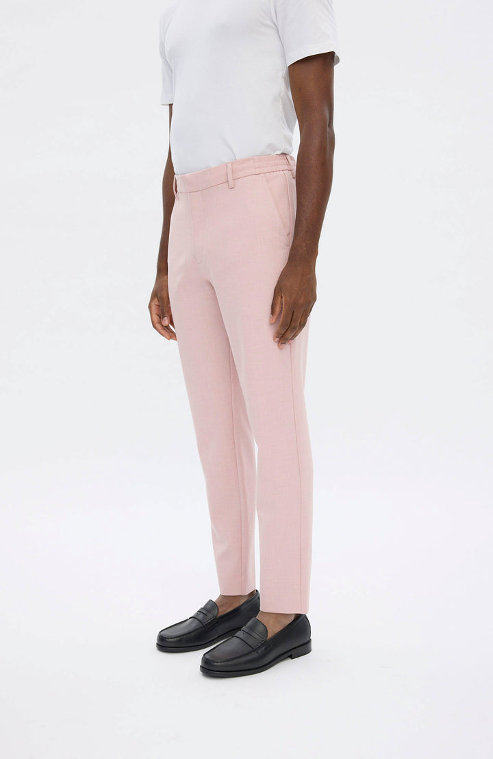Theopl 826  Cosmo