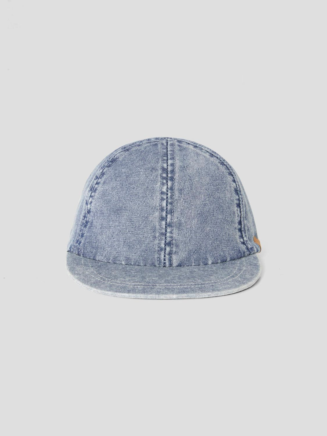 Funda Cap  Lyseblå
