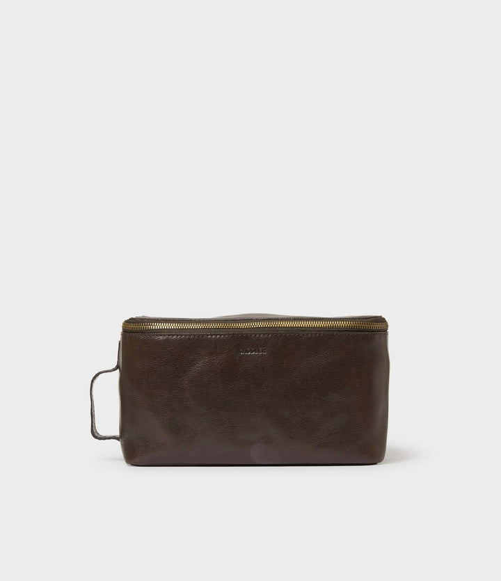 BAROLO  Dk Brown
