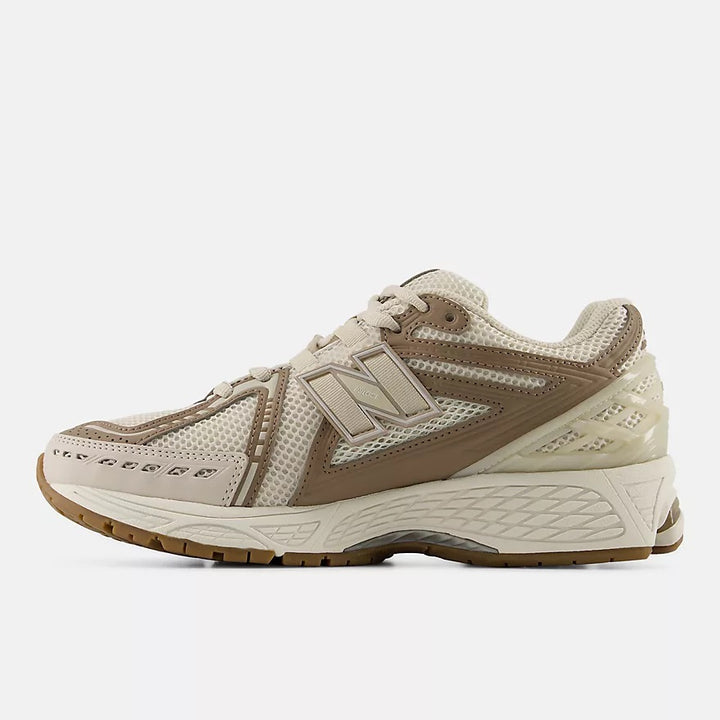 New Balance 1906R Moonbeam