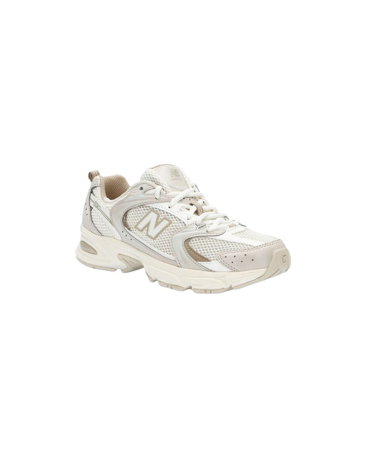 MR530AA  Bone