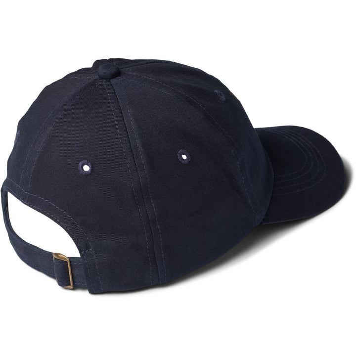 Cap Cecil  Navy