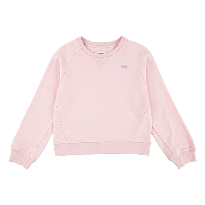 LEVIS HD SILICONE BATWING  English Rose