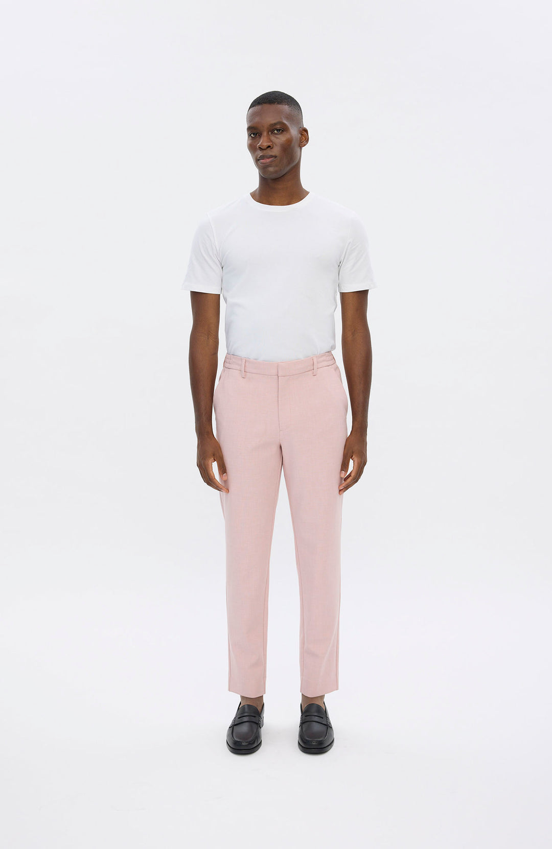 Theopl 826  Cosmo