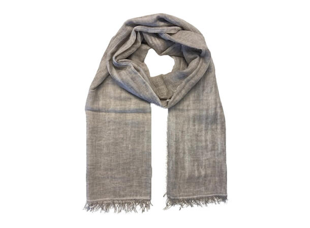 SKJERF 60*190  Beige
