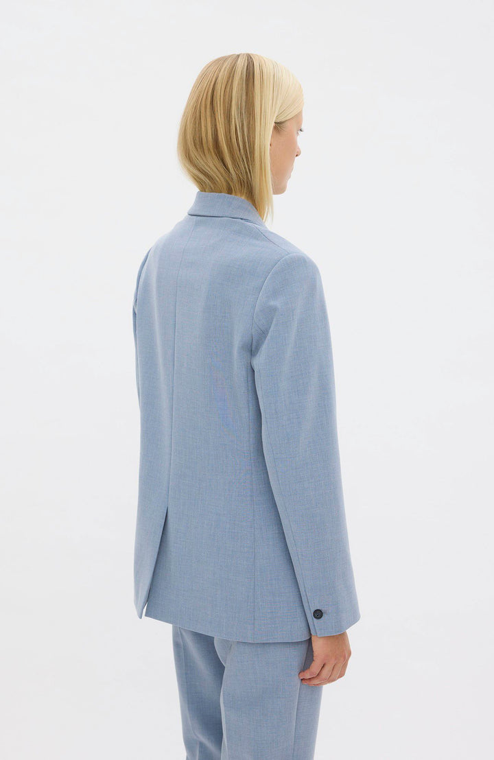 Hannahfv 826  Dawn Blue