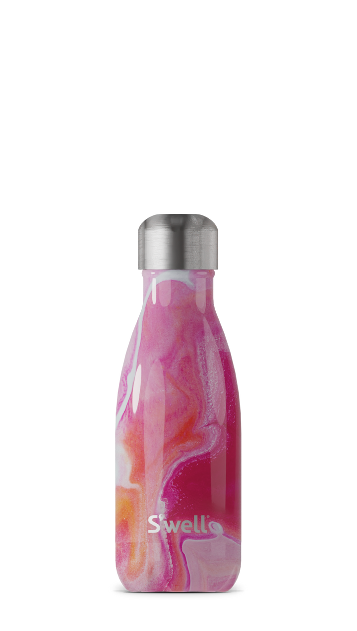 ROSE AGATE 260ML  Rose Agate