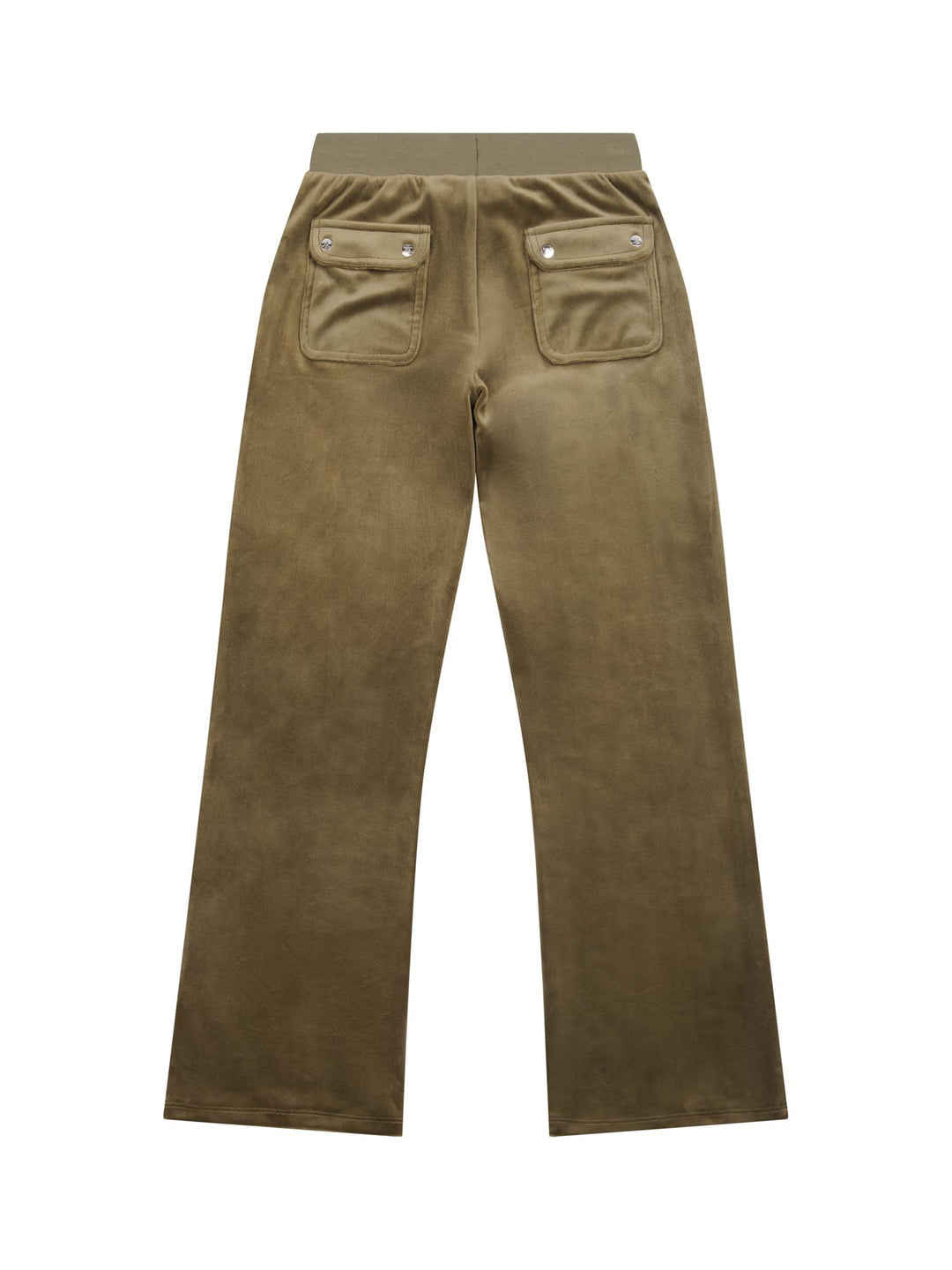 TONAL WIDE LEG JOGGER  Tea Leaf