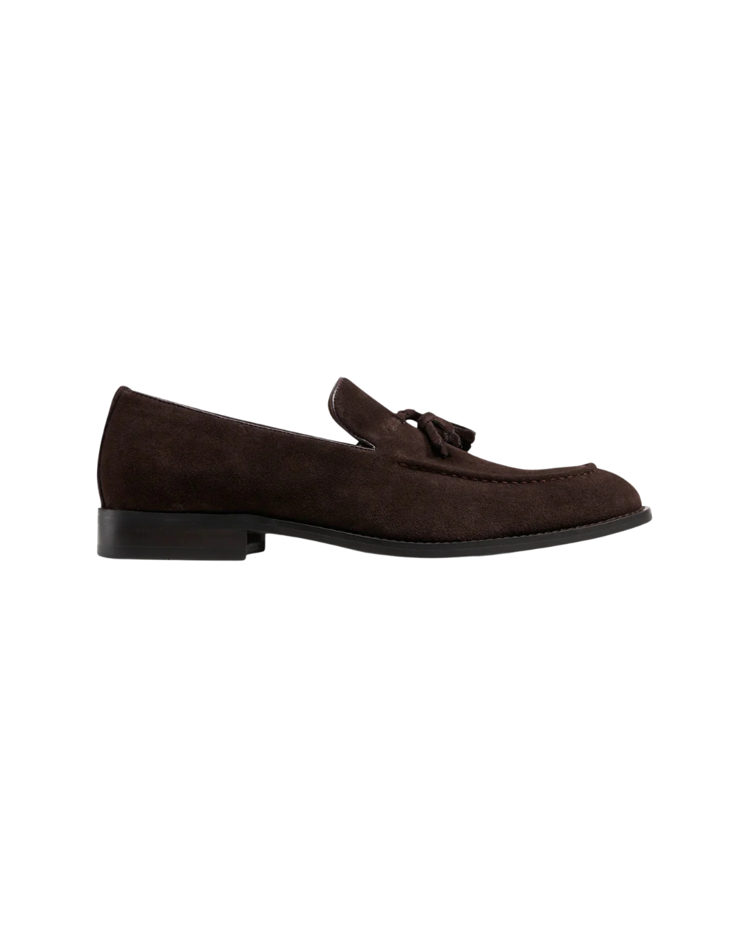 T51 1027  Dk Brown