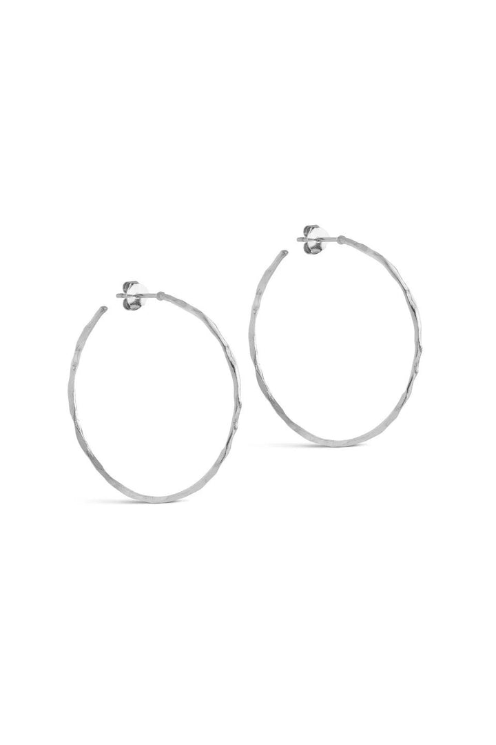 Hoops, Organic Arena Large  925S/M