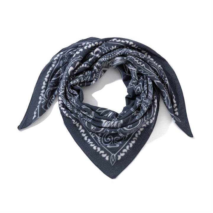 Manipur Scarf 110  Sort