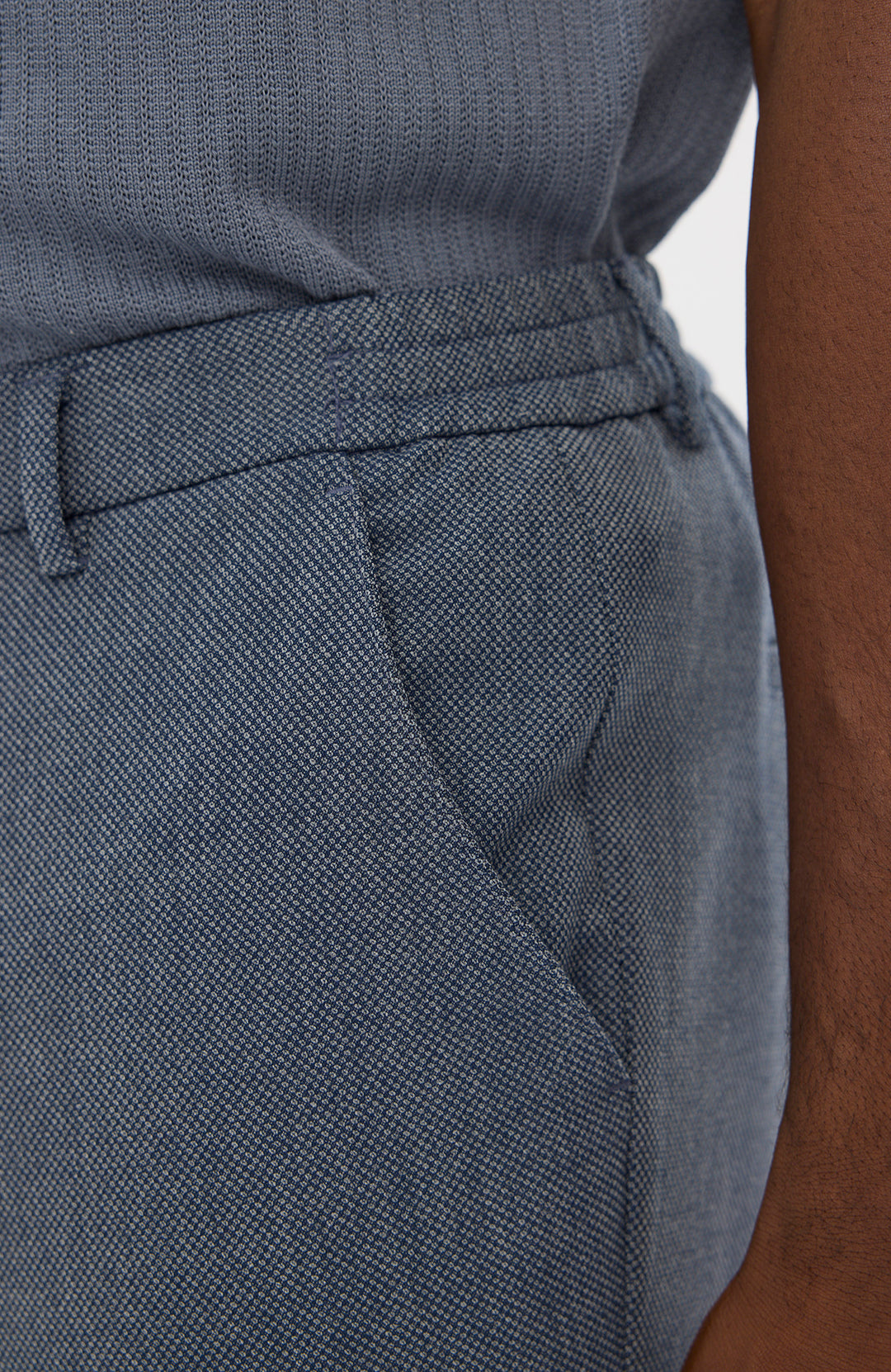 Theopl 162  Ink Mist