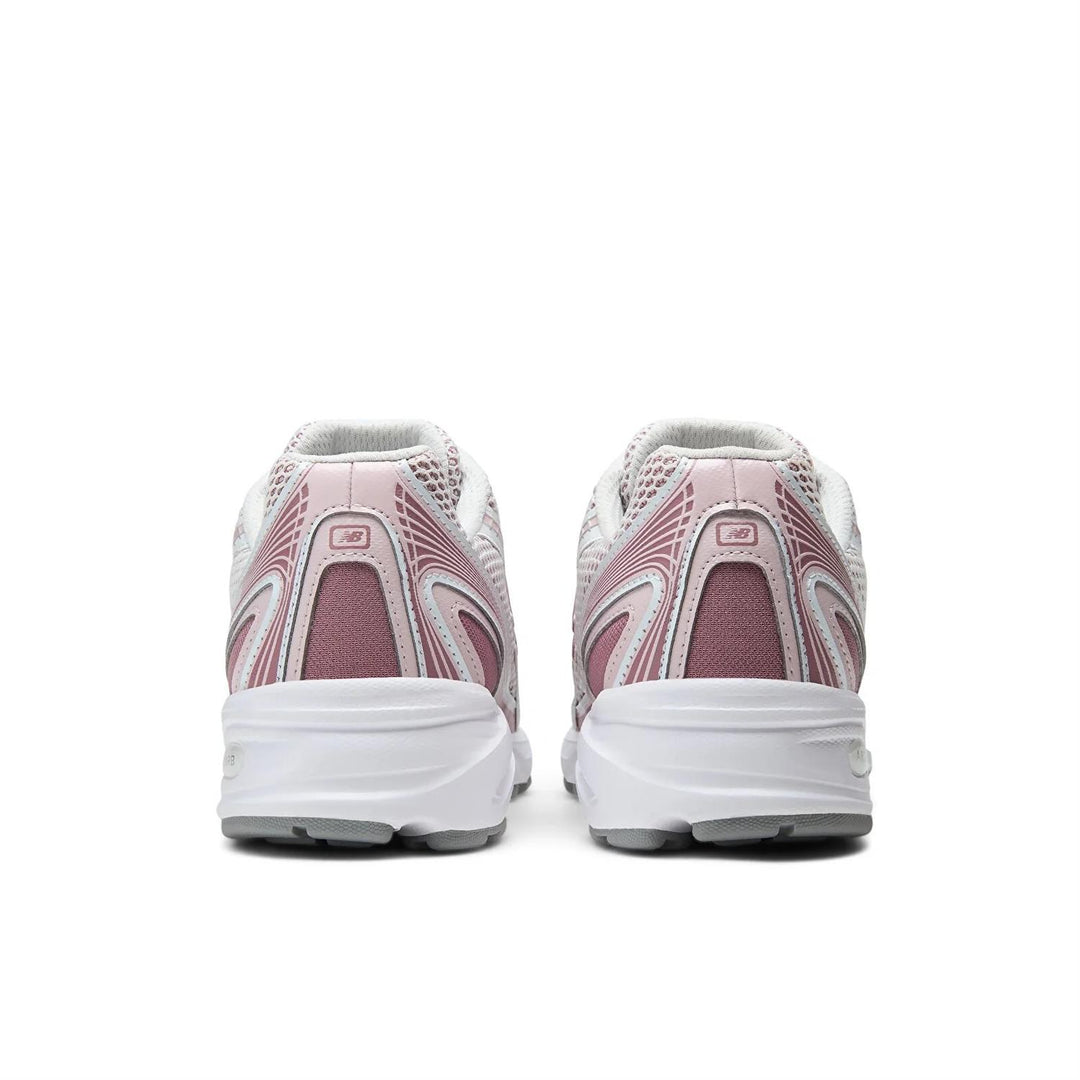 New Balance 740  Rosewood
