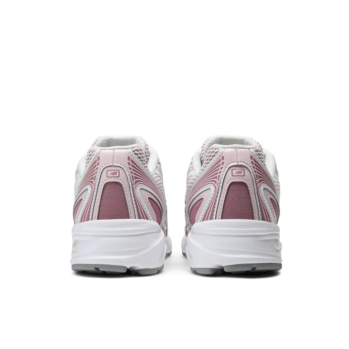 New Balance 740  Rosewood
