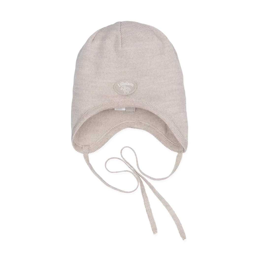 Babylue classic  Lys Beige