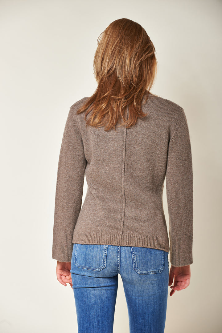 Tate  Taupe