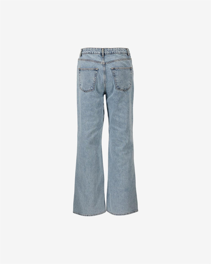 Reign jeans Ibn  Vintage Blue