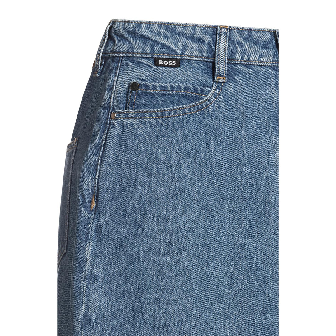 COBALTIDE  Open Blue