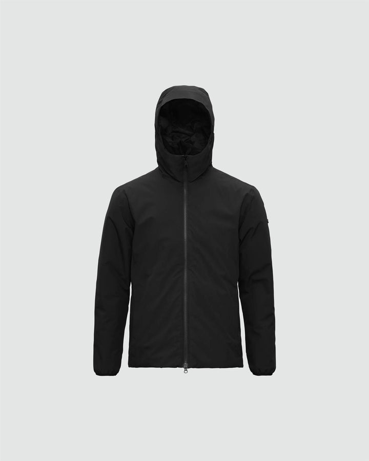 NIMBUS Onyx