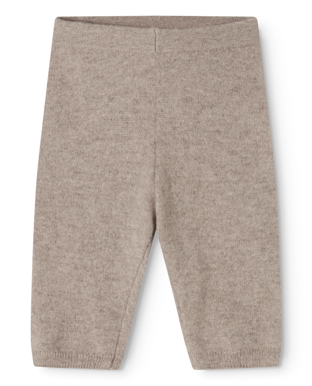 Powy  Alpaca Melange
