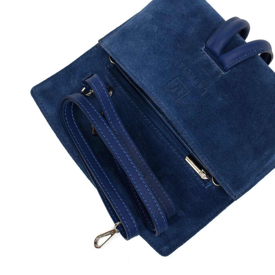 Barletta  Dark Blue