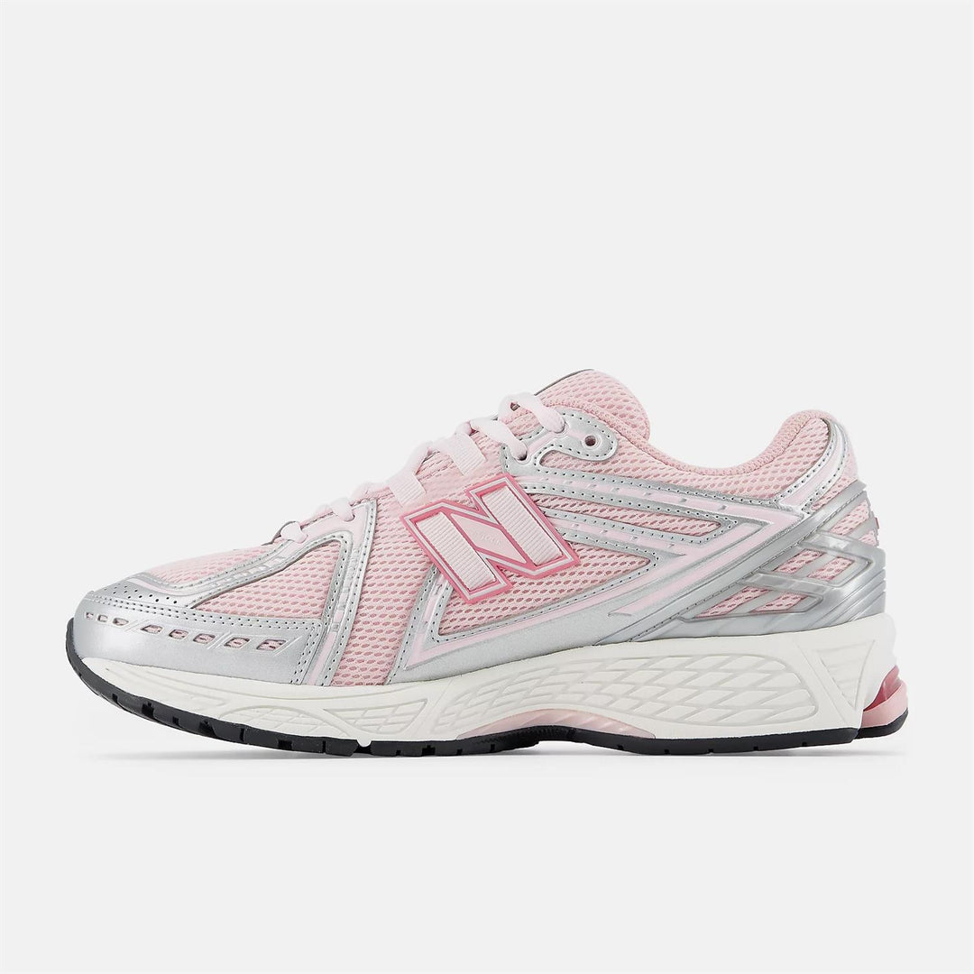 New Balance 1906R  Pink Chalk