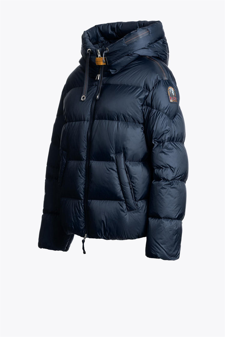 TILLY  316 Blue Navy