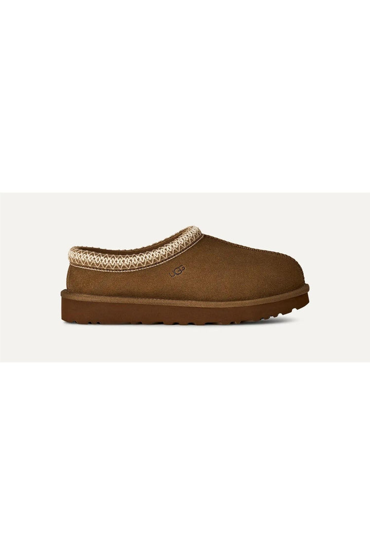 W Tasman II  Light Bronze