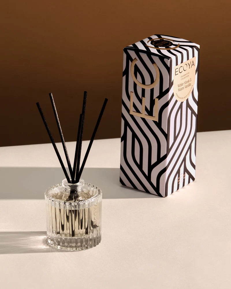 CELEBRATION MINI DIFFUSER