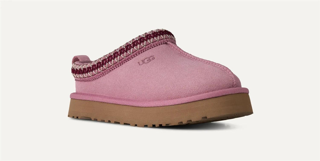 K Tazz  Dusty Orchid