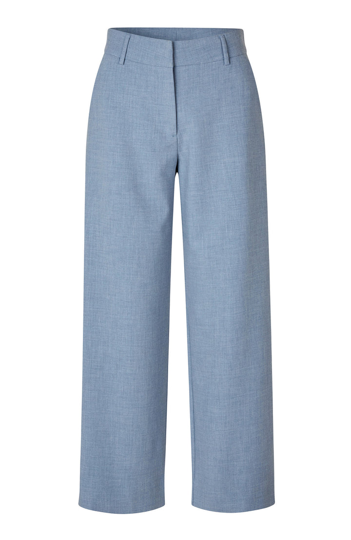 Denafv 826  Dawn Blue
