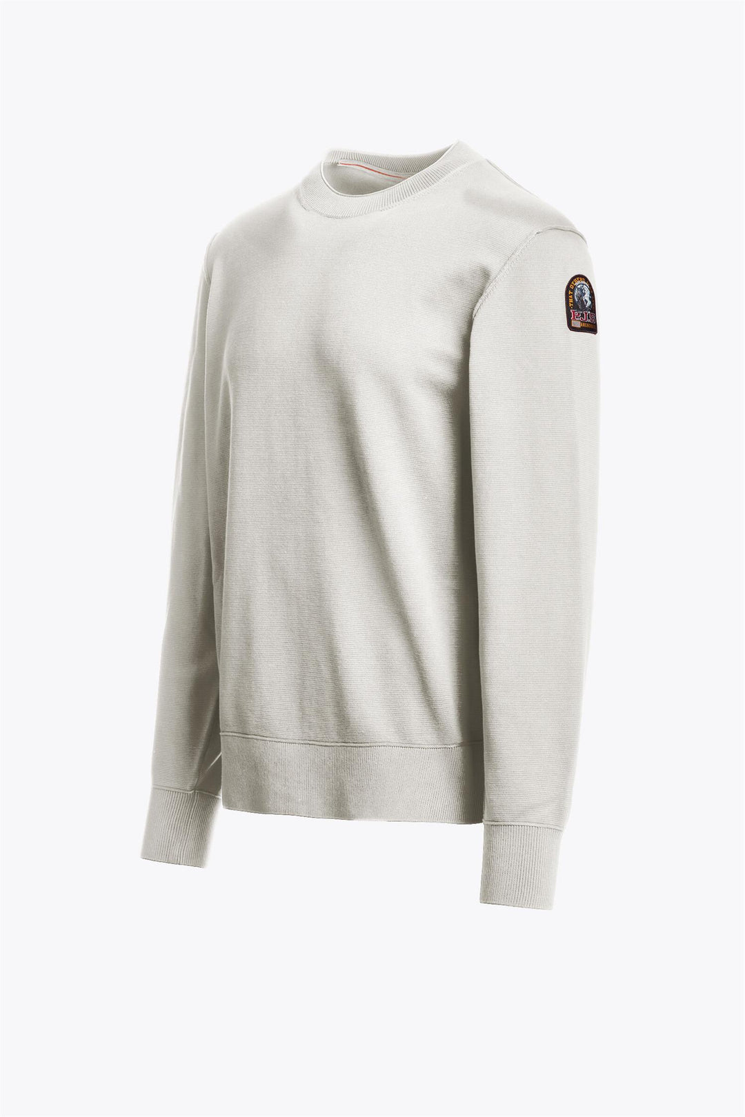 BASIC BRAW  Warm Ivory
