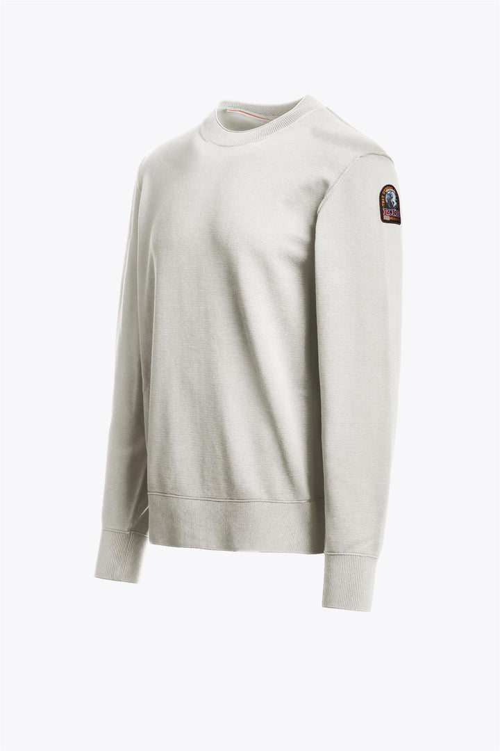 BASIC BRAW  Warm Ivory