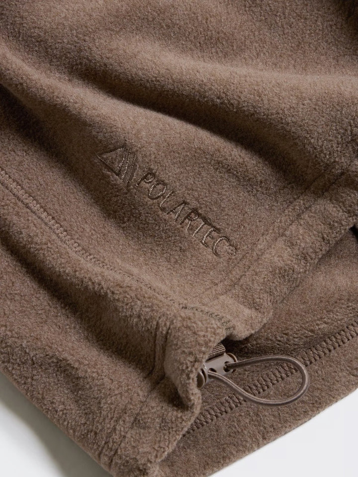 Dovre Fleece Jacket