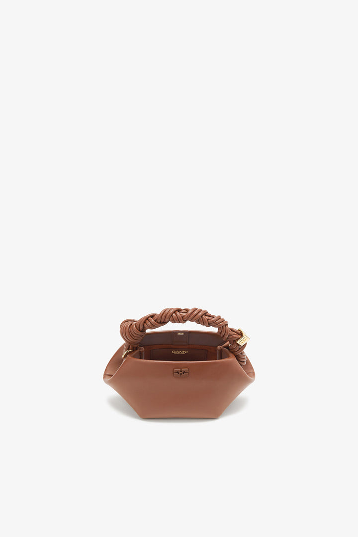 BOU MINI BUTTER  Sorrel Horse