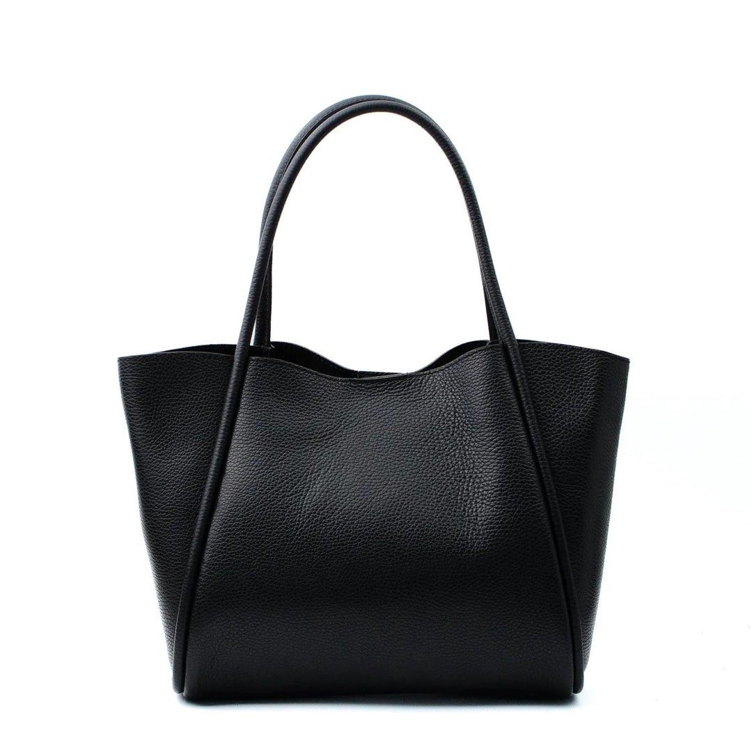 Florence  Black