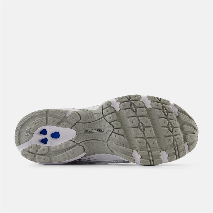 New Balance 740  White