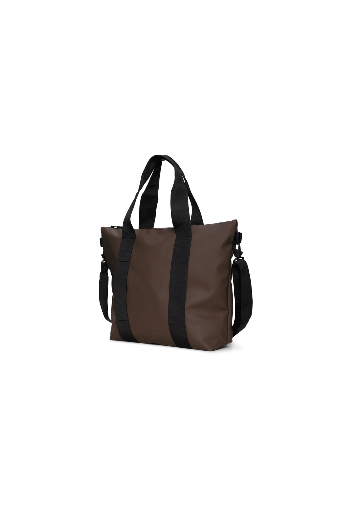 Tote Bag Mini W3  23 Frame