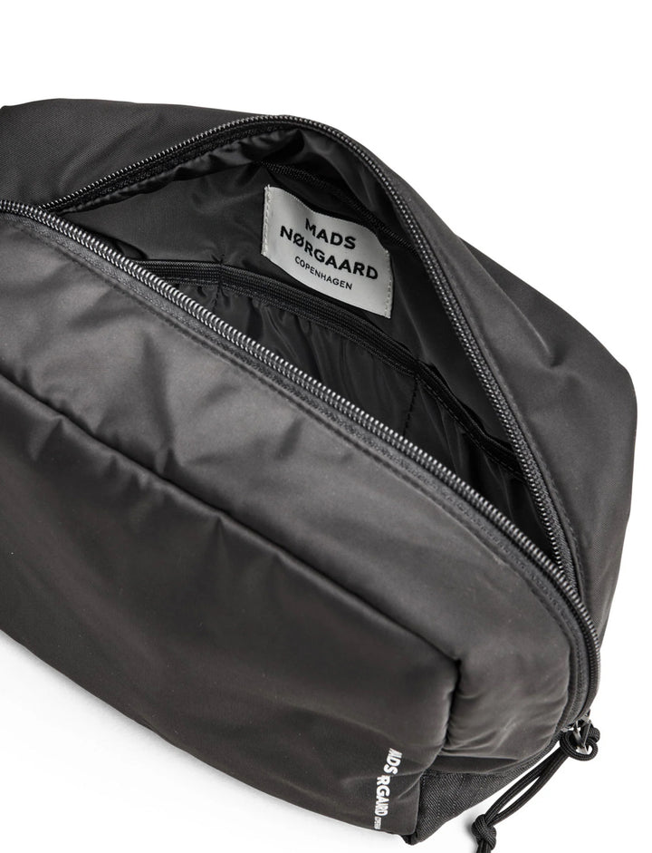 Tian Travel Kit  Black