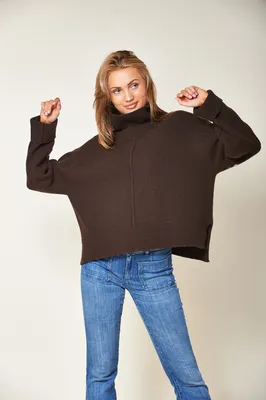 Eyre  Dk Brown