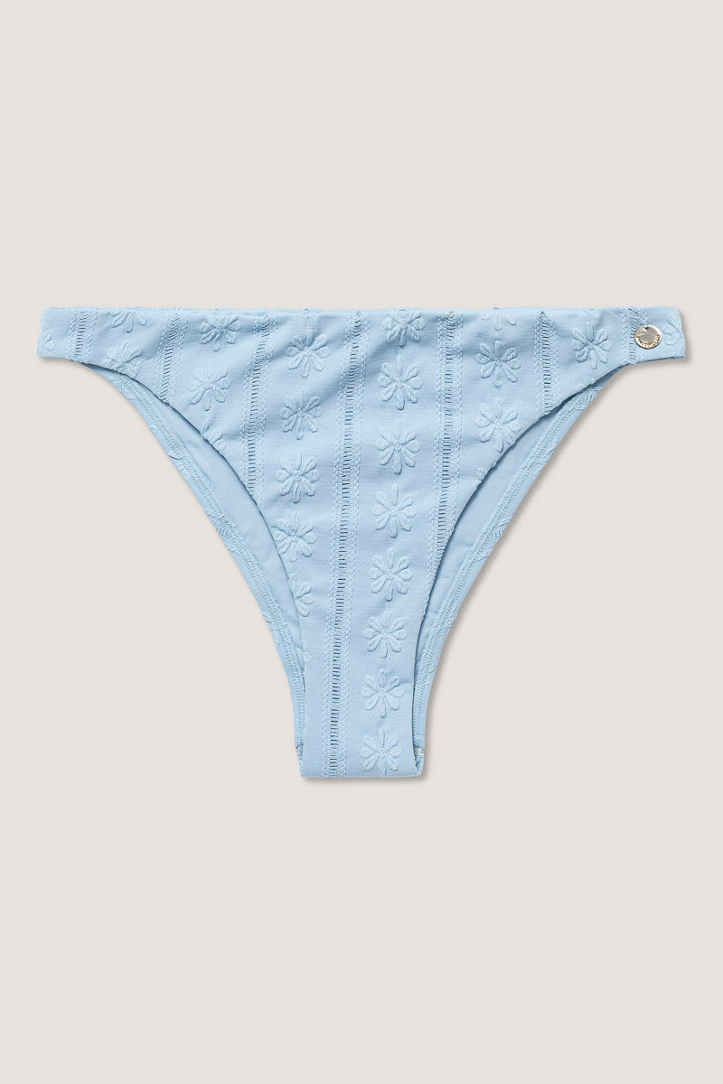 Daisy Nefeli Bottom  Sky