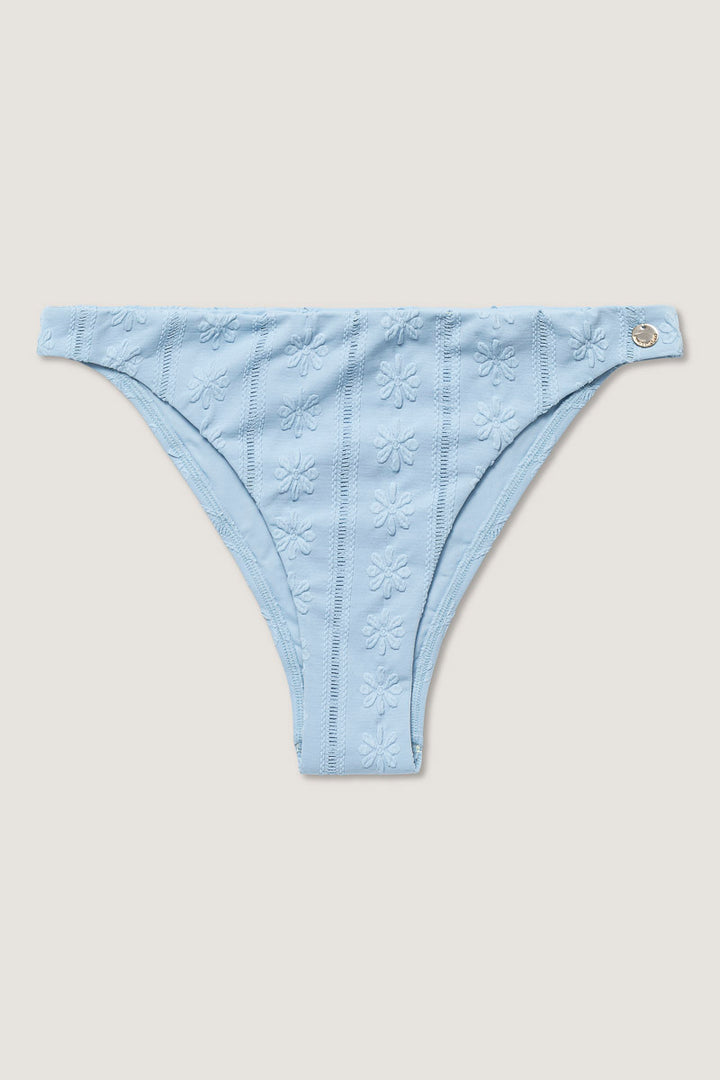 Daisy Nefeli Bottom  Sky