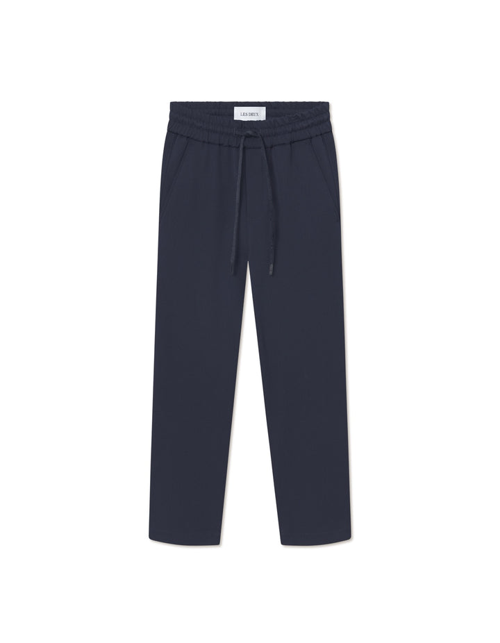 Patrick Pants Kids  Dark Navy