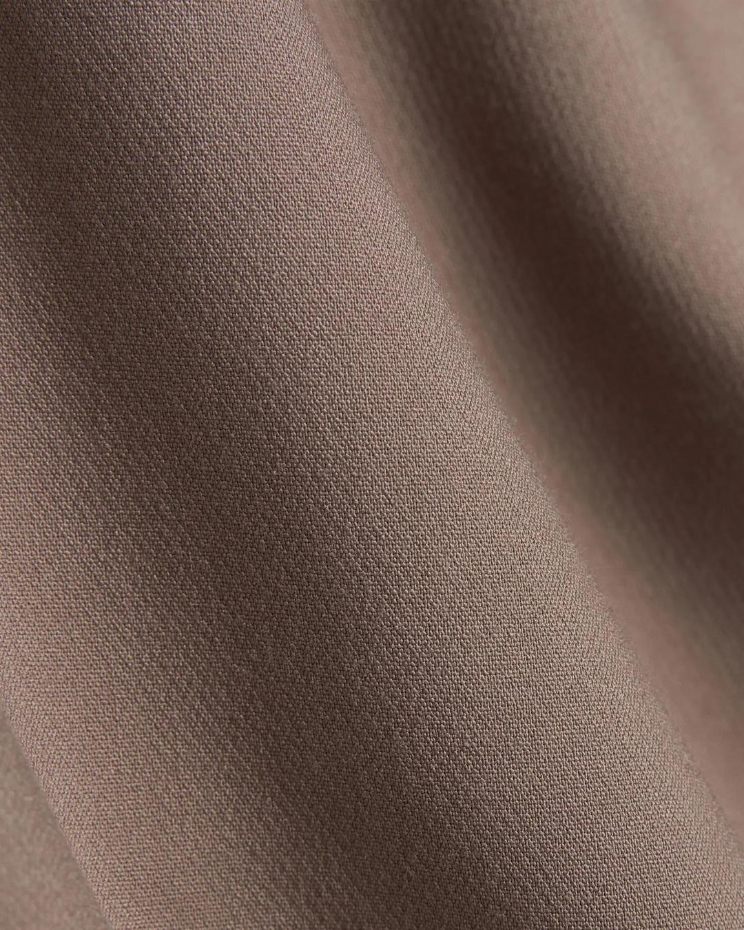 Beverly Top  Taupe Grey