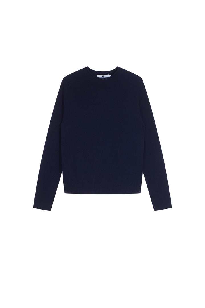 BREMER  Dk Navy