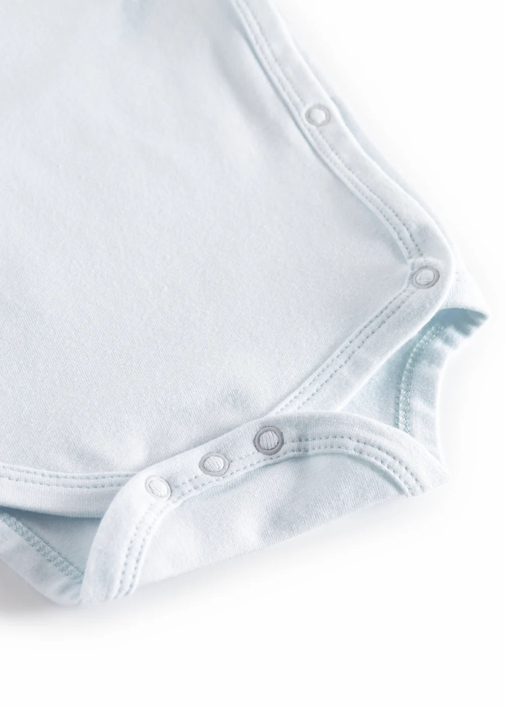 Belita  Light Blue