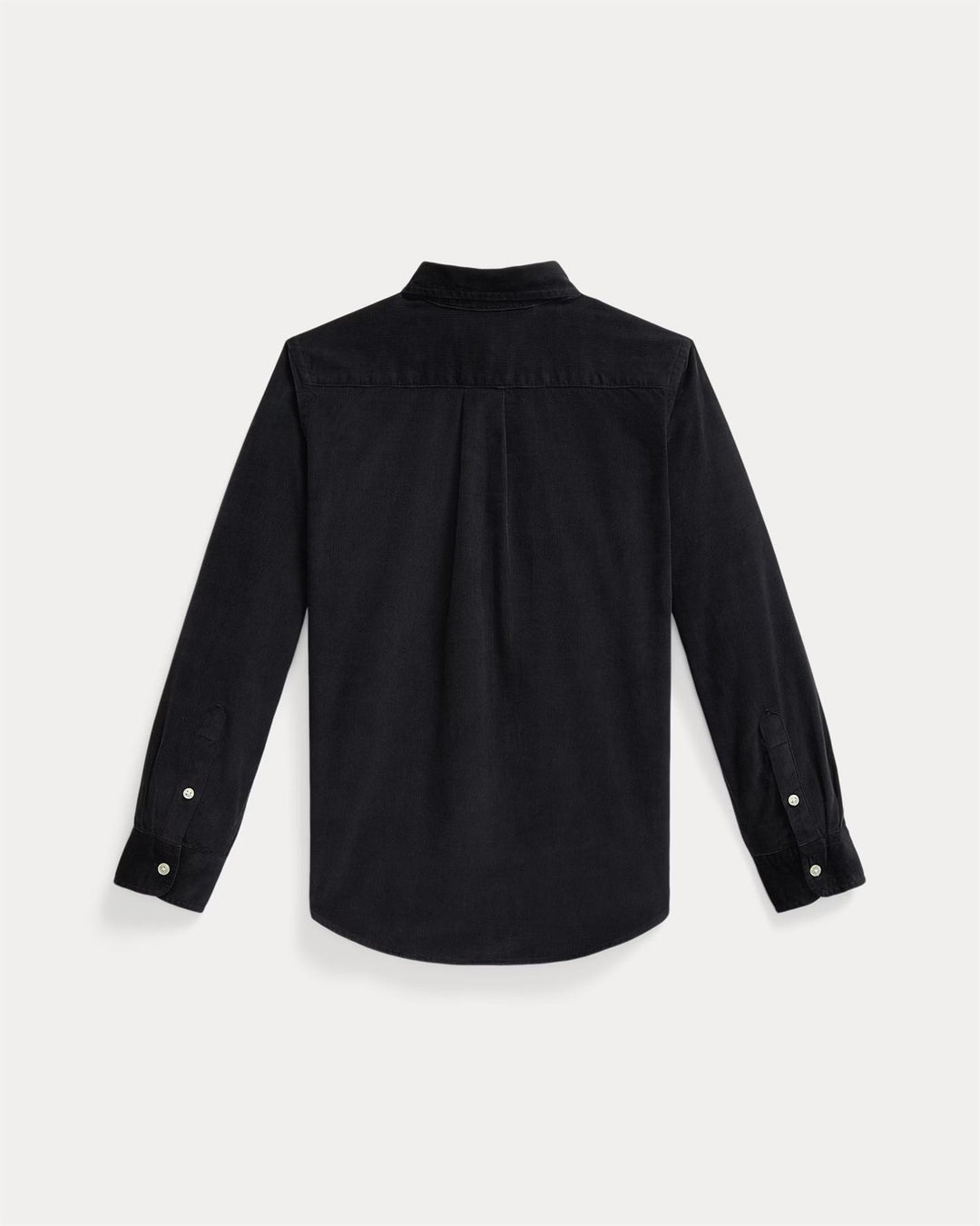 CLBDPPC-SHIRTS-SPORT SHIRT  Navy