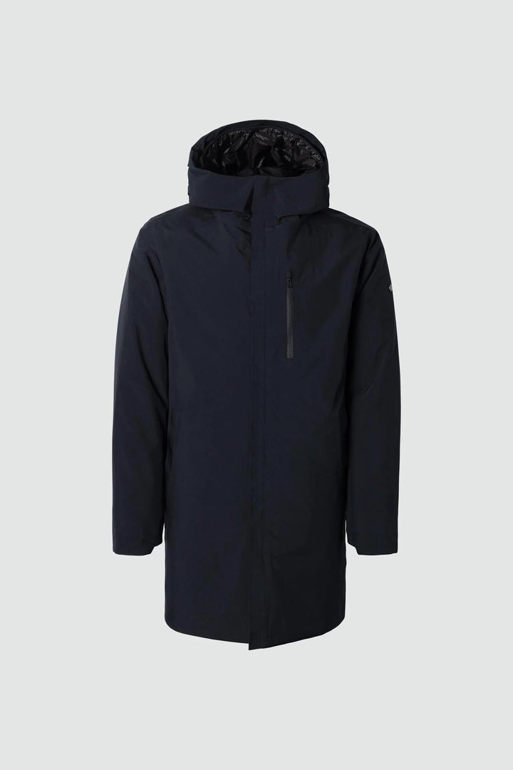 URBAN II  Midnight Blue