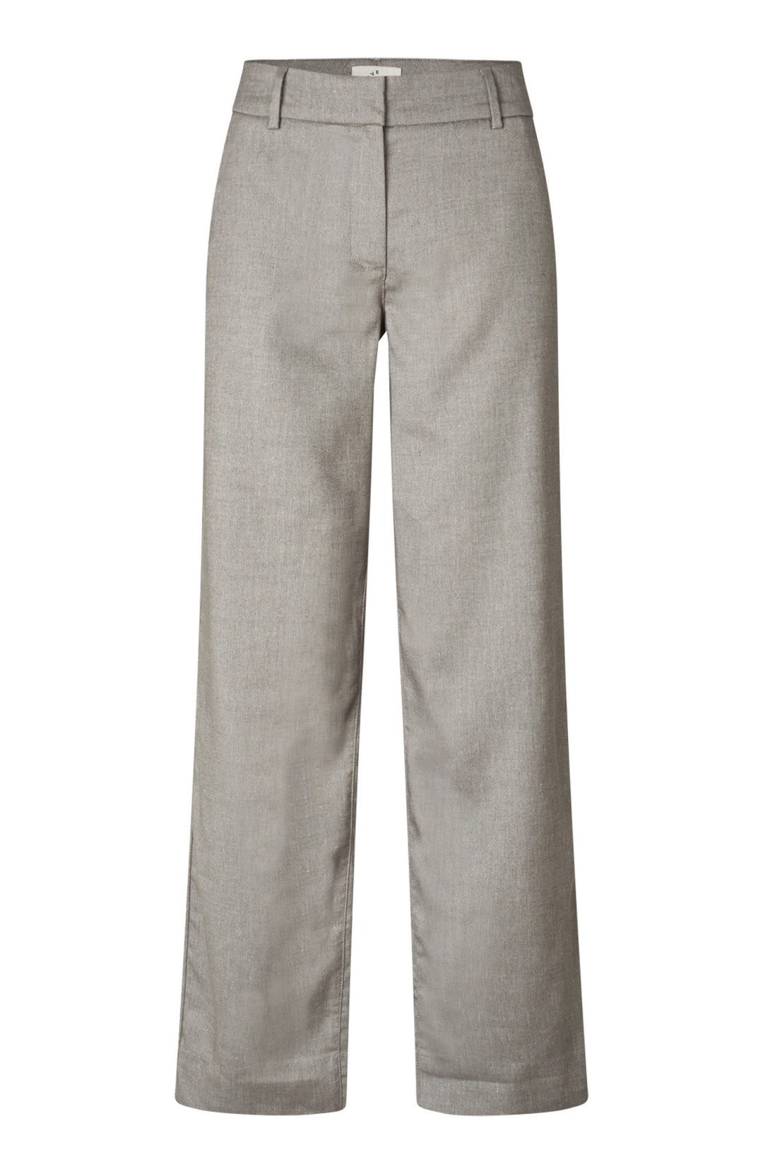 Denafv 254  Olive Mist