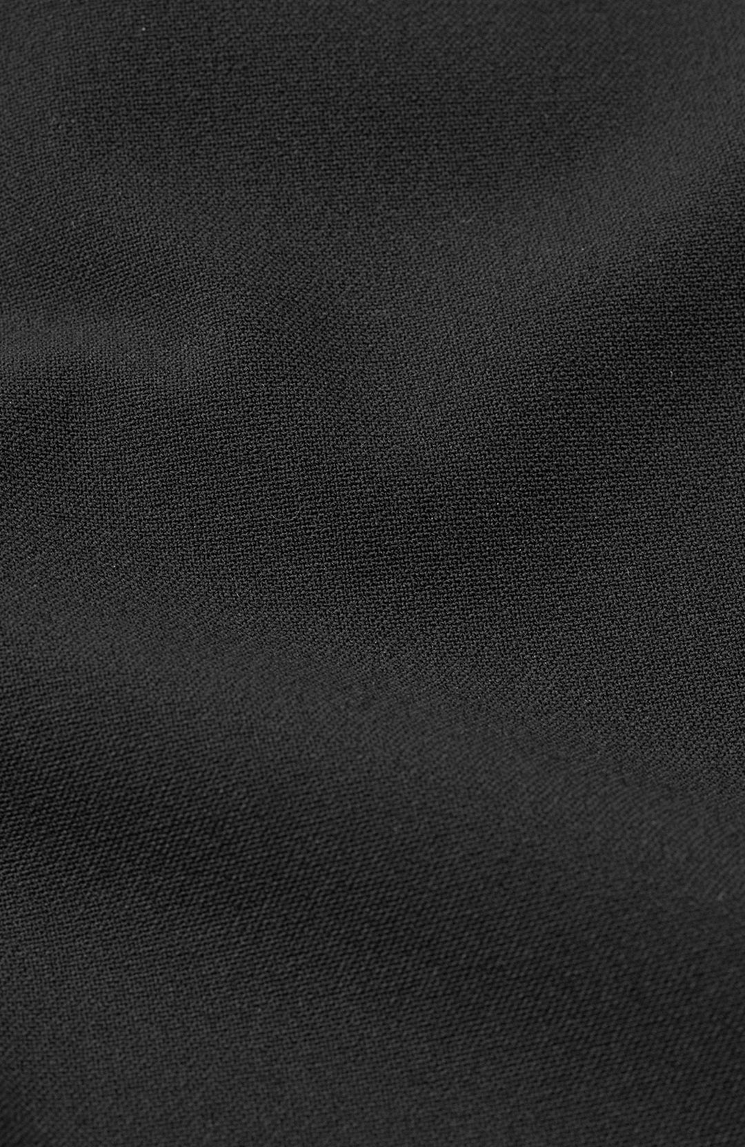 OLIVIAFV 285 Regular  Black